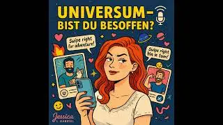 Don Juan &ndash; Der Player mit Doppelleben