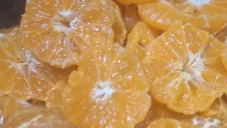 جمعه طيبه مباركه  وكل  عام وانتم بخير ☕