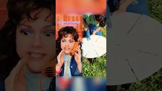 #funny #pov #80s #80saesthetic #80snostalgia #genxlife #nogst #nostalgia #poverty #telephone