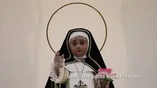 Cultura Religiosa, Comuna de Malloa.