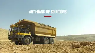 Benefits of using Rhino Linings Industrial Coatings