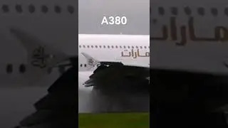 A380 at manchester airport #kingoftheskies #A380 #aviation