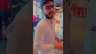 thank you doctor numan  #kfc #zingerburger #kfcrecipe #pakistan  #lahore #shortvideo #viralvideo