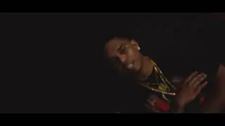 GoodFinesse - Stay Focused  ( Official video )