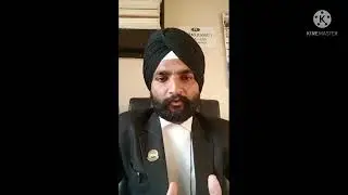 special police force for proclaimed offender and private person can also arrest him without warrant