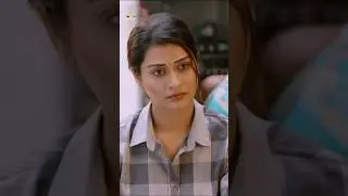 Payal Rajput Collects Details About The Victims |  #Rakshana | #youtubeshorts | #tamilshorts