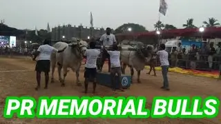 2022-TANUKU(SUB-JUNIORS)2ND Prize.60,000/-Won By.PR MEMORIAL,Kunchanapalli-2703.10Ft