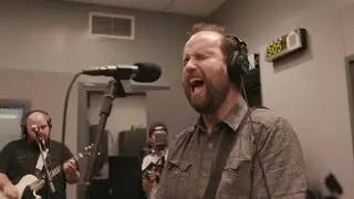 The Sluggs | Sheridan Soundcheck