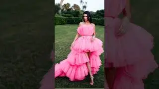 Tulle dresses👗💖#shorts #tulledress #shortsfeed #reels #fashion #viralreels #viral #fashionoutfits