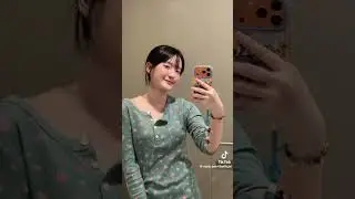 #MirinBNK48 #BNK48 #Idol #Thailand #tiktok #cover #music #cute #beautiful #artist #celebrity #pop