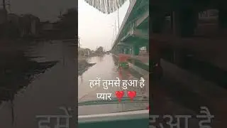 hamen tumse hua Hai pyar ham kya Karen full movie 4k &hearts;️&hearts;️💞💞💞