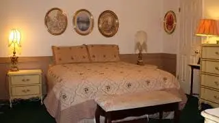 Home for sale in Willits, CA - 2100 Primrose Drive