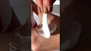 Ліфтинг-крем для шиї з пептидами та колагеном Medi Peel Premium Collagen Naite Thread Neck Cream 2.0