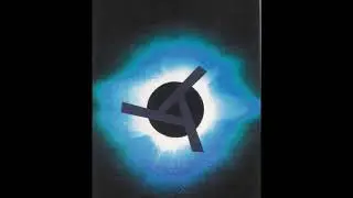 Maeror Tri - Ambiguitas (1995 album)