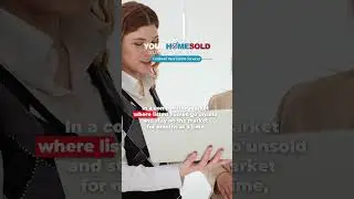 Sell Your Home Fast With Guaranteed Sale Program