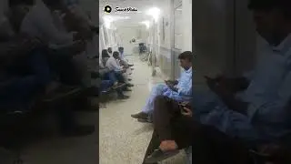 Pims hospital blood bank. #pimshospital# imraankhan#primemnister#pakistanzindabad