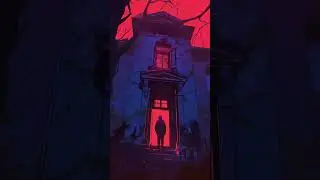 Gamebook: Endless Adventures&Infinite Possibilities #gamebook #interactivestory #storygames