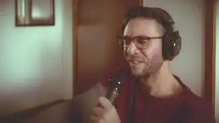 Samuel Elcure - En la diana