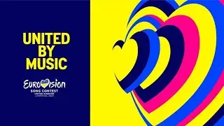 Eurovision 2023 - If There Was One Semi Final - Results Prediction