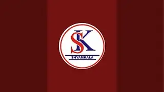 The Shyamkala physiorehab is live