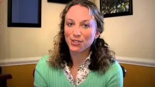 Art of Nursing Video