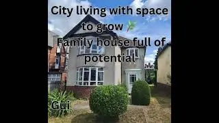 A Quick Look at What&rsquo;s Moving by Character & Country | Herefordshire Property Update #herefordshire