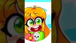 m&iacute;a sea abierto nuevo canal 😁@MellamoMiaMC 💚