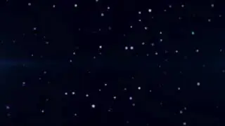 Intro Mejorada :v xD