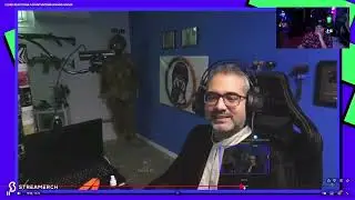 Alka reacts to El Ded about the public shaming and the Tum Tum hacks