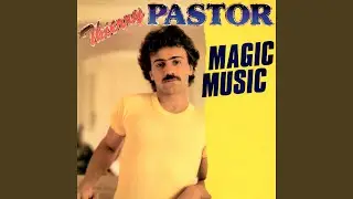 Magic Music (version longue)