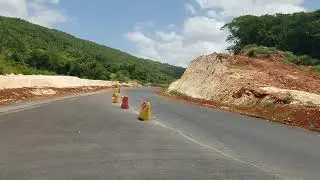 New Interchange Needed Melrose Hill Bypass Jamaica