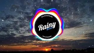 Lil Boom - Already Dead (Omae Wa Mou) Instrumental (Prod. Deadman) [Bass Boosted]