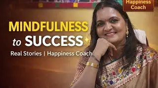 9 minutes. Real stories. Real change.#meditation #healingthroughlove #healing #counseling g