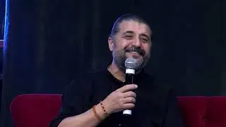 Mehmet Ekici & Mustafa &Ouml;zarslan - Ben Beni