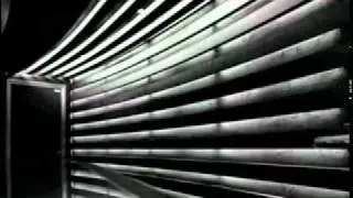 Qualquer dia ...Meu amor - Fernando Girão.flv