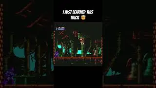 Batman NES boss made easy #nes #batman #nesplaythrough #nintendo #retro #retrogames #classicgames