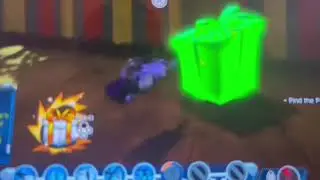 Avengers taskmaster&rsquo;s bone temple best fight scenes 
