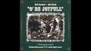 Rick Garland & Bill Vitelli - The Battle Cry of Freedom