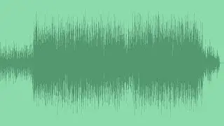 Reinvent Yourself Royalty Free Music
