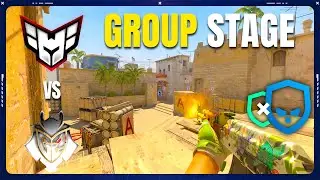 LOSER IS OUT! G2 vs HEROIC - HIGHLIGHTS - PGL Cluj-Napoca 2026 | CS2
