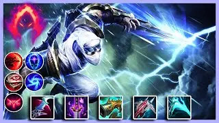 ONZED ZED MONTAGE 2024 - BEST ZED WORLD