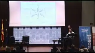 Reflections on Cultural Heritage and Digital Humanities: Modelling in Practice an Theory.