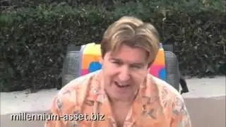 Maltbie's Minute on the Market with 