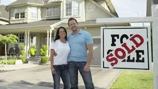 Sell Your Home Fast With Me!
