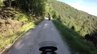 Bajgot-Smolnik