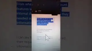 crypto.com has frozen my account status 10/02/23  until now  no response no resolve