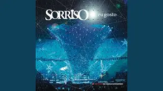 1 Metro e 65 (Ao Vivo)