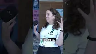 Lending Money to Friends Part 4