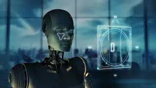 AI in Space Exploration: NASA's Secret Weapon for Mars Missions