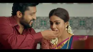 Anna Nagar Vimalam Mess - நமது பாரம்பரிய சுவையில்...